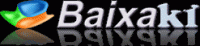 Baixaki