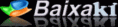 Baixaki